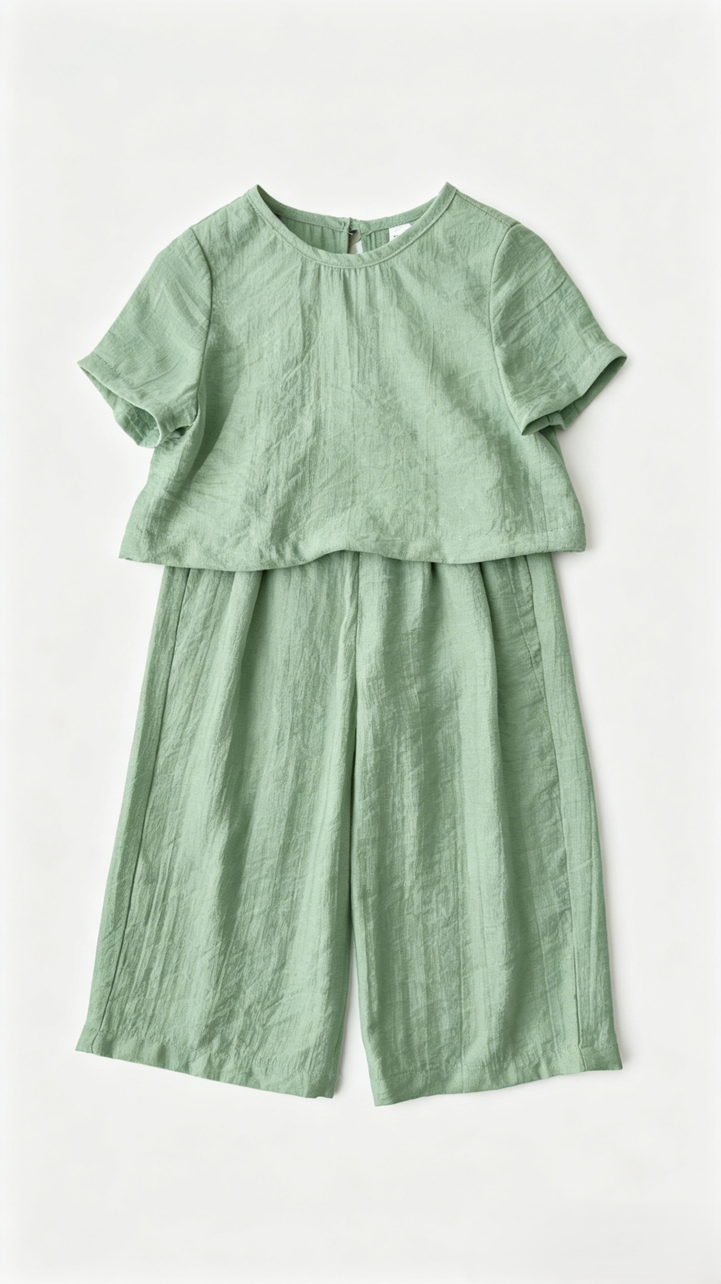 HEX01260401020068-18-24M/2-3Y（Coleccion Primavera-Verano）