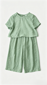 HEX01260401020068-18-24M/2-3Y（Coleção Primavera-Verão）