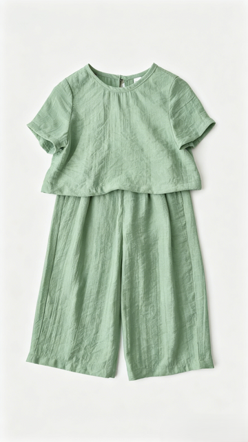 HEX01260401020068-18-24M/2-3Y（Coleção Primavera-Verão）