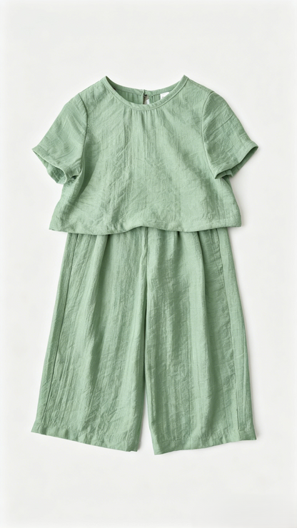 HEX01260401020068-18-24M/2-3Y（Coleccion Primavera-Verano）