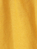 HEX01260401010117-8Y/9Y/10Y (Spring-Summer Collection)