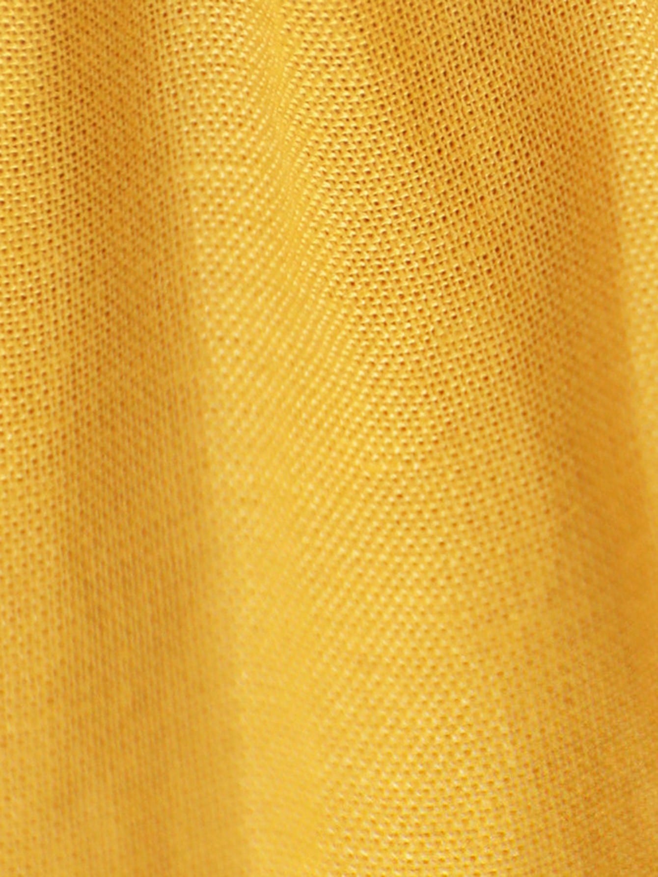 HEX01260401010117-8Y/9Y/10Y（Coleccion Primavera-Verano）