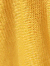 HEX01260401010117-8Y/9Y/10Y (Spring-Summer Collection)