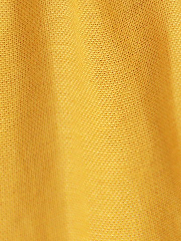 HEX01260401010117-8Y/9Y/10Y (Spring-Summer Collection)