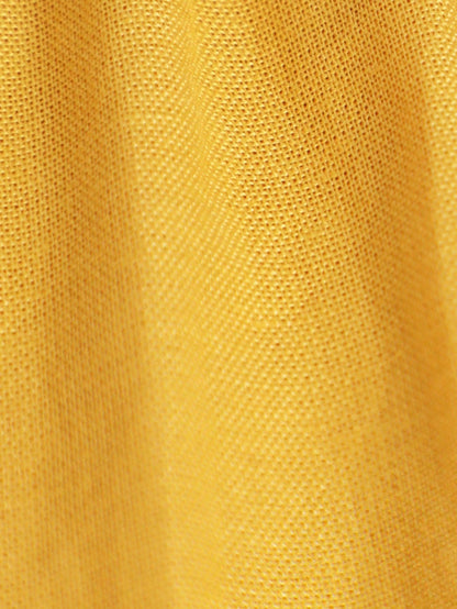 HEX01260401010117-8Y/9Y/10Y（Coleccion Primavera-Verano）