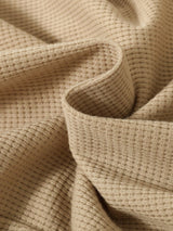 HEX01260401020084-9-12M/12-18M/2-3Y（Coleccion Primavera-Verano）
