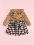 HEX01260403020032-6-9M（Coleccion Otoño-Invierno）