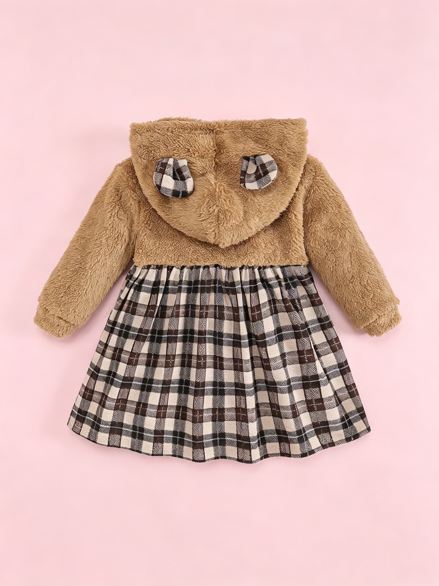 HEX01260403020032-6-9M（Coleccion Otoño-Invierno）