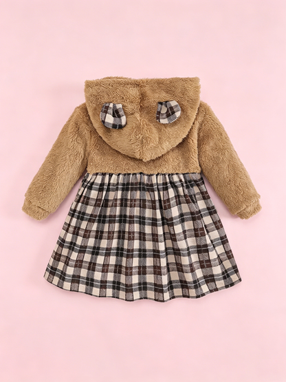 HEX01260403020032-6-9M（Coleccion Otoño-Invierno）