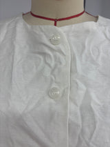 HRS03260411010003-XS/S/M/L/XL（Primavera-Verano）