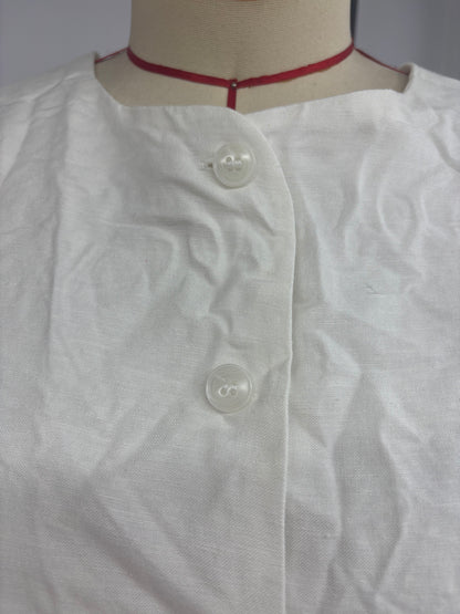HRS03260411010003-XS/S/M/L/XL（Primavera-Verano）