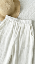 HEX01260401020112-10Y/11Y/12Y（Coleccion Primavera-Verano）