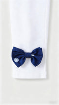 HEX01260401020041-5Y/7Y (Spring-Summer Collection)
