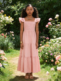 HEX01260401010118-8Y/9Y/12Y(Spring-Summer Collection)