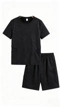 HEX01260401020111-8Y/9Y/10Y/12Y（Coleccion Primavera-Verano）