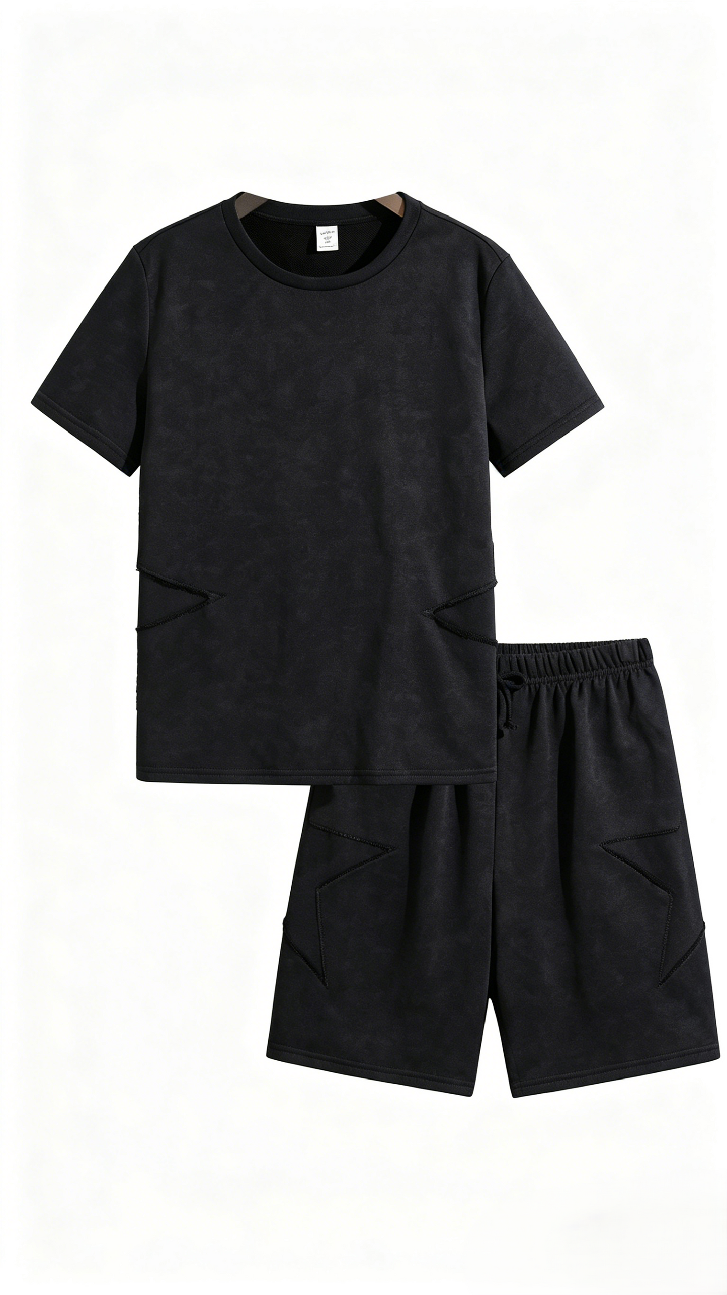 HEX01260401020111-8Y/9Y/10Y/12Y（Coleccion Primavera-Verano）