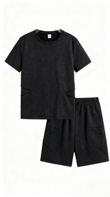 HEX01260401020111-8Y/9Y/10Y/12Y（Coleccion Primavera-Verano）
