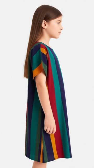 HEX01260401010137-10P/11P/12P/8P（Coleccion Primavera-Verano）