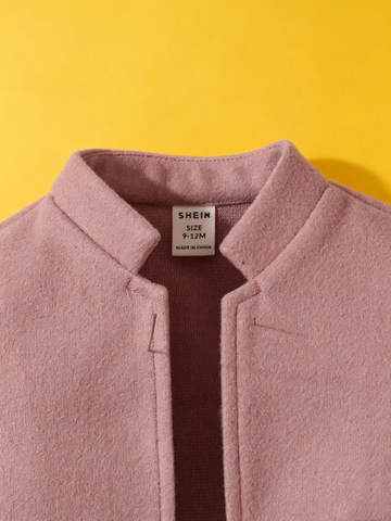 HEX01260403030008-12-18M（Coleccion Otoño-Invierno）