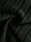 HEX01260401010011-14Y (Spring-Summer Collection)