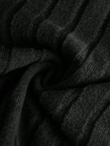 HEX01260401010011-14Y (Spring-Summer Collection)