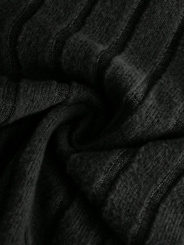 HEX01260401010011-14Y (Spring-Summer Collection)
