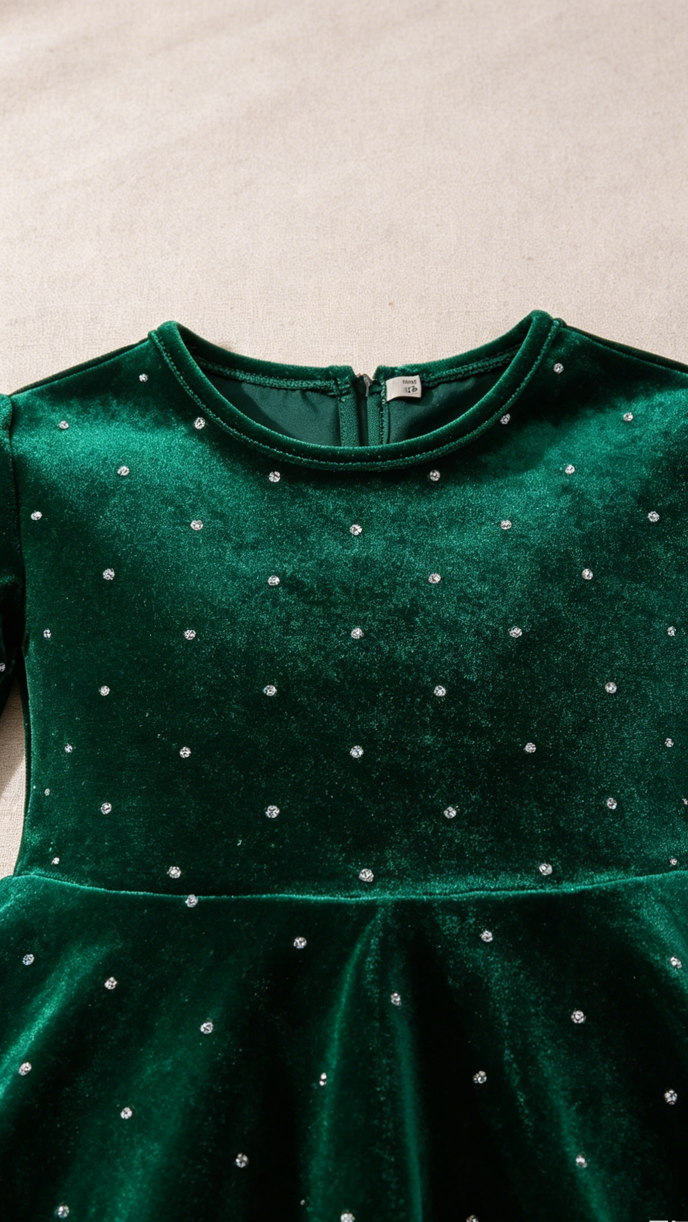 HEX01260403010024-4Y/5Y/6Y/7Y（Coleccion Otoño-Invierno）