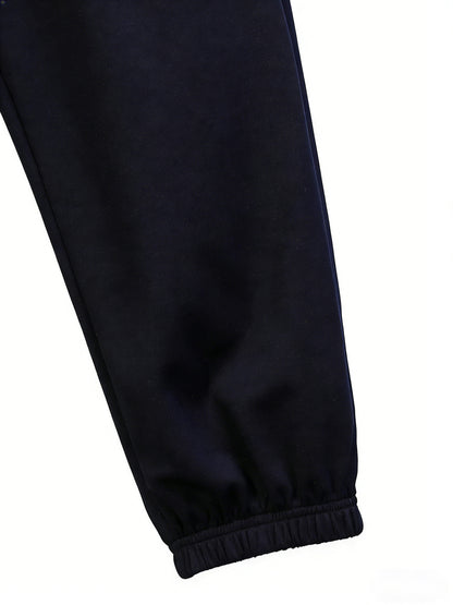 HEX01260401020106-8Y/9Y/10Y/12Y（Coleccion Primavera-Verano）