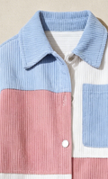 HEX01260403010019-3-4Y/4Y/6Y/7Y（Coleccion Otoño-Invierno）