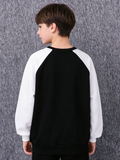 HEX01260403010005-14Y/15Y（Coleccion Otoño-Invierno）
