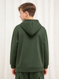 HEX01260403020002-13Y/14Y/16Y（Coleção Outono-Inverno）