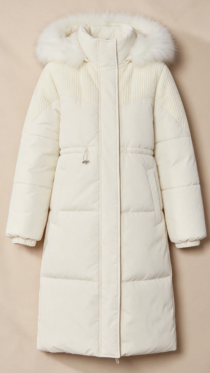 HEX01260403010065-11-12Y（Coleccion Otoño-Invierno）