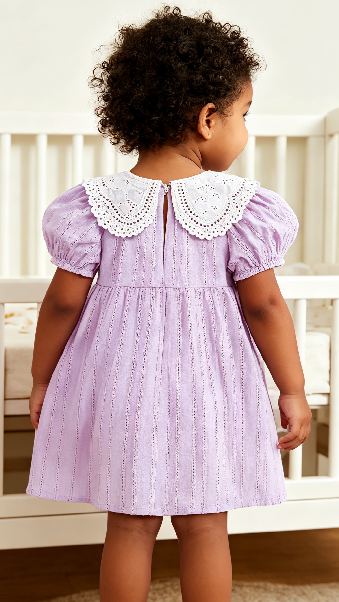 HEX01260401010091-6-9M/18-24M(Coleção Primavera-Verão)