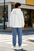 HEX01260403020003-8Y/9Y/10Y/11-12Y/13-14Y（Coleccion Otoño-Invierno）
