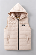 HEX01260403030009-8Y/12Y（Coleção Outono-Inverno）