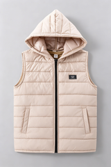 HEX01260403030009-8Y/12Y（Coleção Outono-Inverno）