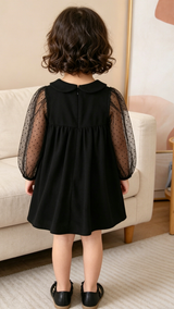 HEX01260403010040-18-24M（Coleção Outono-Inverno）