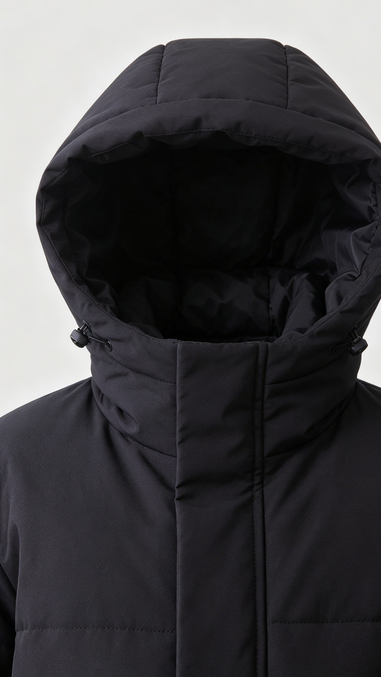 HEX01260403010070-10Y/11-12Y（Coleccion Otoño-Invierno）