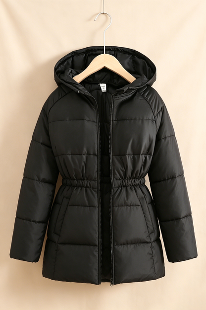 HEX01260403010069-8Y/10Y/11Y/12Y（Coleccion Otoño-Invierno）