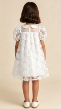 HEX01260401010207-8Y/9Y/10Y/11Y/12Y（Coleção Primavera-Verão）