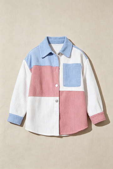 HEX01260403010019-3-4Y/4Y/6Y/7Y（Coleccion Otoño-Invierno）