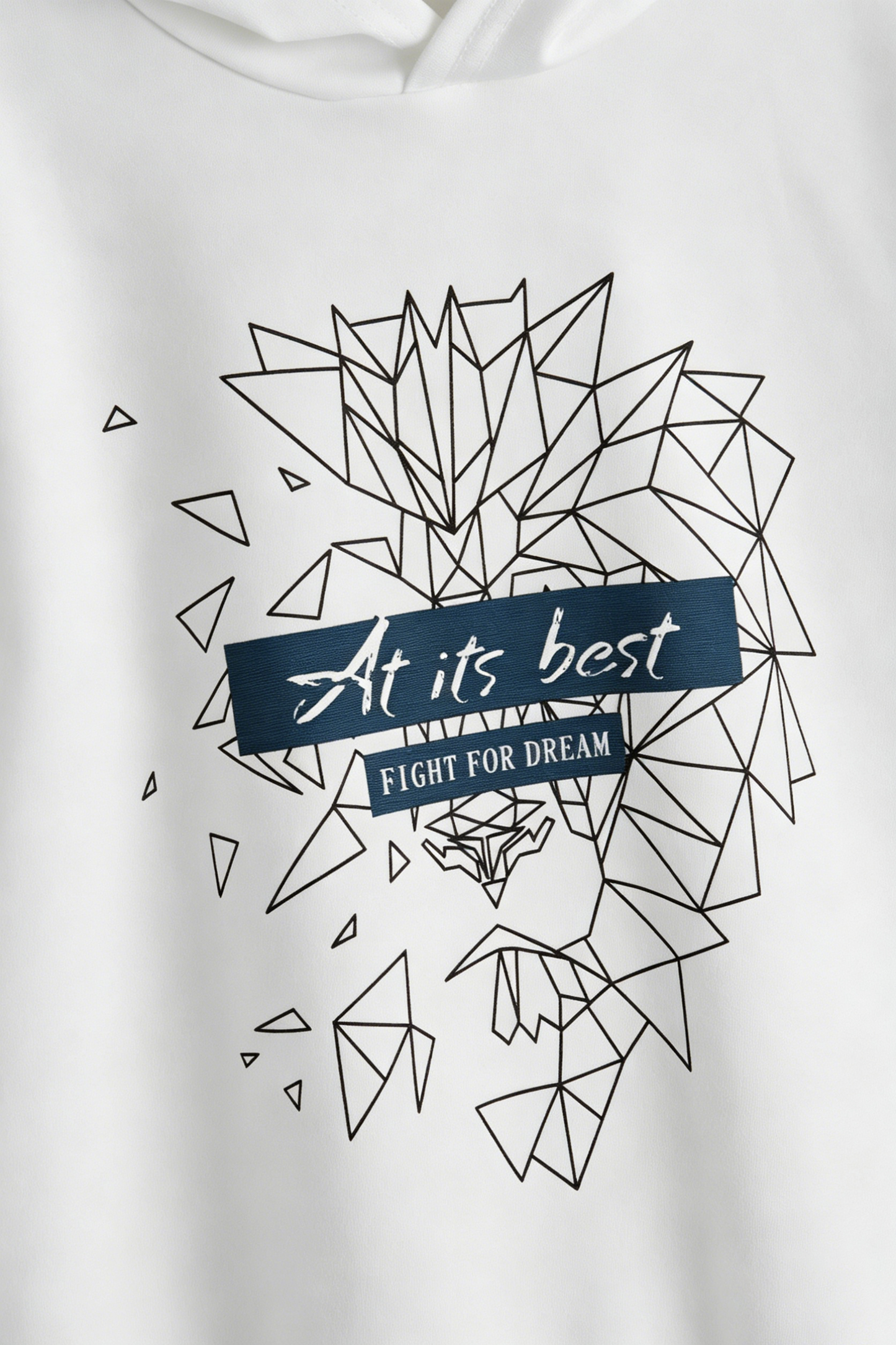 HEX01260403020003-8Y/9Y/10Y/11-12Y/13-14Y (Autumn-Winter Collection)