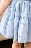 HEX01260401010090-9-12M/12-18M/18-24M/2-3Y（Coleccion Primavera-Verano）