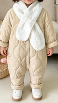 HEX01260403030007-0-1M/1-3M/3-6M/6-9M/9-12M（Coleccion Otoño-Invierno）