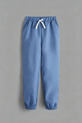 HEX01260403020003-8Y/9Y/10Y/11-12Y/13-14Y（Coleccion Otoño-Invierno）
