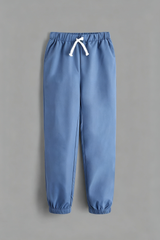 HEX01260403020003-8Y/9Y/10Y/11-12Y/13-14Y（Coleccion Otoño-Invierno）