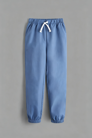 HEX01260403020003-8Y/9Y/10Y/11-12Y/13-14Y（Coleccion Otoño-Invierno）