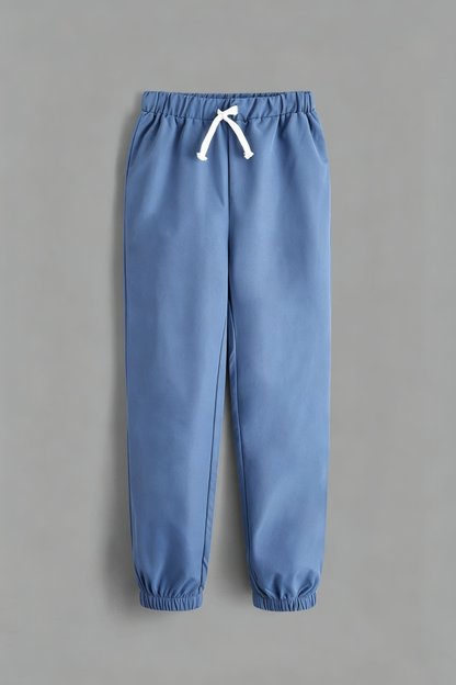 HEX01260403020003-8Y/9Y/10Y/11-12Y/13-14Y（Coleccion Otoño-Invierno）