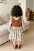 HEX01260403020031-9-12M/18-24M/2-3Y（Coleccion Otoño-Invierno）