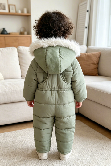 HEX01260403020026-6-9M/9-12M/12-18M/2-3Y（Coleção Outono-Inverno）